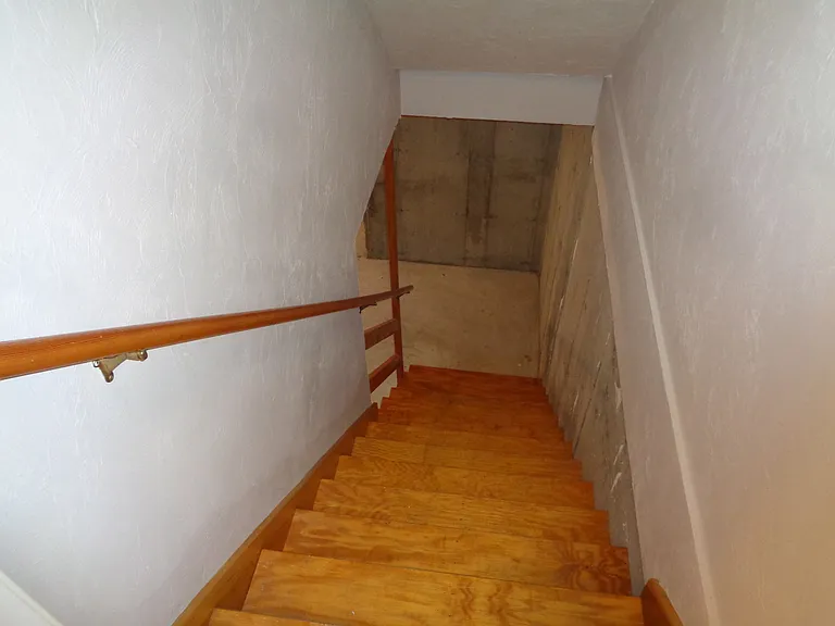 Lawrence St — Photo 34