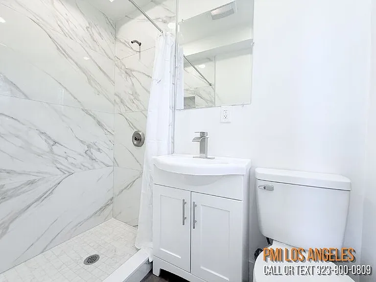 6509 State St #A — Photo 31