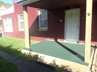 634 Woodward Ave, Mc Kees Rocks, PA