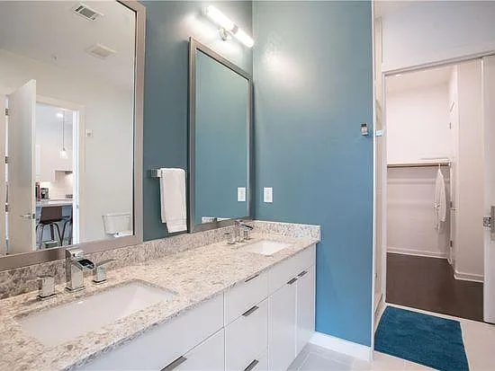 207 W Johanna St #105 — Photo 23