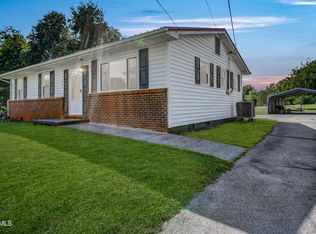 533 Oak Grove Rd, Gray, TN 37615