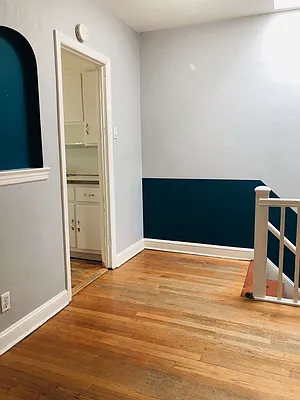 Rented by Steffan Olausson Partridge, LREB | media 61