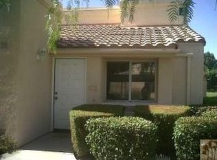 74800 Sheryl Ave APT 21, Palm Desert, CA 92260