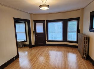 2419 N Cramer St, Milwaukee, WI 53211