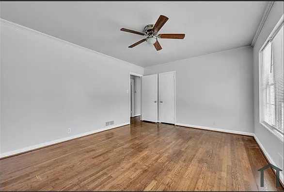 622 Jefferson Ave #622 — Photo 10