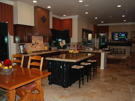 2nd image of 7849 E Camino Real