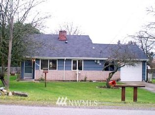 10051 1st Ave S, Seattle, WA 98146