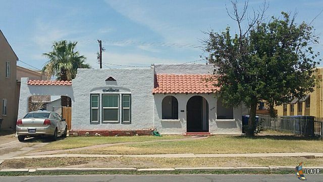 1st image of 1266 W Olive Ave