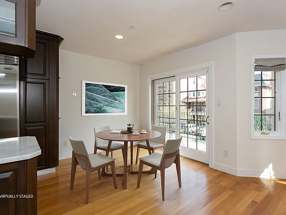 5th image of 734 E 5th St APT 3R