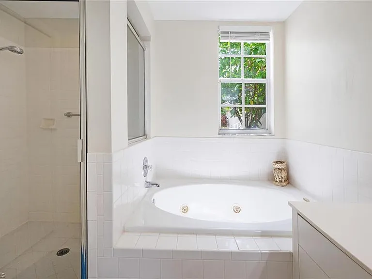 7762 Gardner Dr #102 — Photo 20