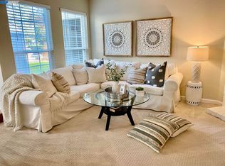 357 Northwood Cmns, Livermore, CA 94551