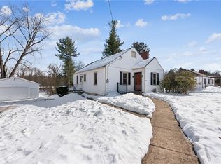 5547 Grubbs Rd, Gibsonia, PA 15044