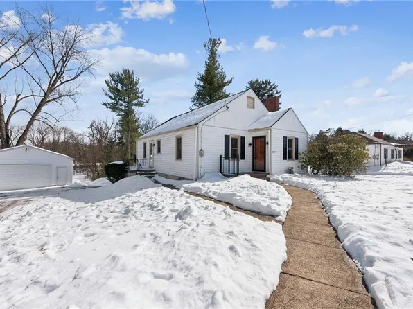 5547 Grubbs Rd, Gibsonia, PA 15044
