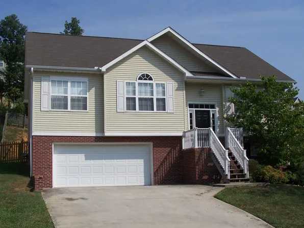 6663 Creekhead Dr, Knoxville, TN 37909