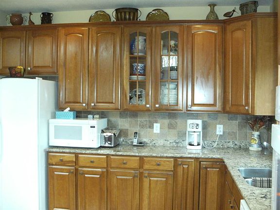 4th image of 3202 W Kristen Ct