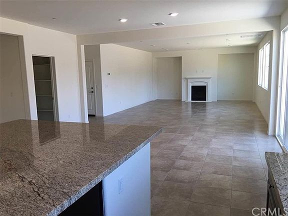 3rd image of 3634 S Dulisse Ave