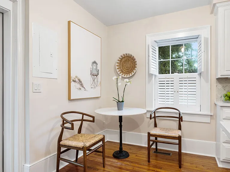 28 Chapel St #2 — Photo 27