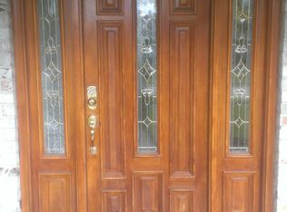 4813 Toby Ln, Metairie, LA 70003