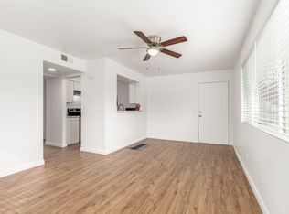 1346 E Mountain View Rd APT 208, Phoenix, AZ 85020