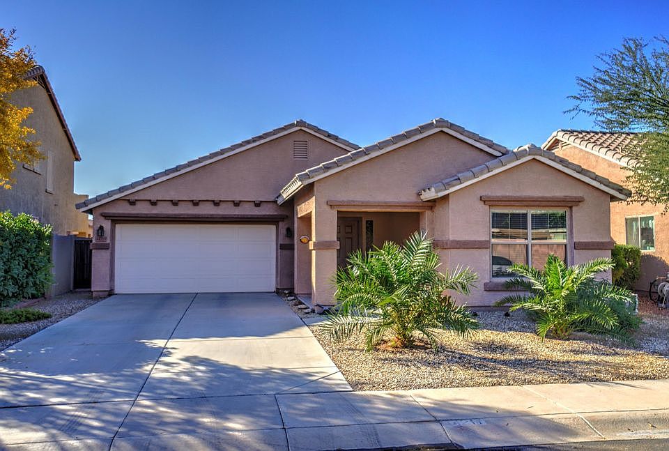 1st image of 44217 W Snow Dr