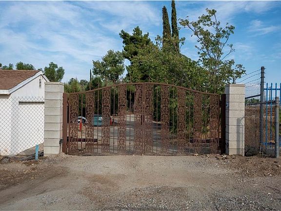 2nd image of 33340 Bailey Park Blvd