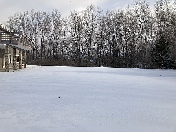 4th image of 875 Fribourg Ct