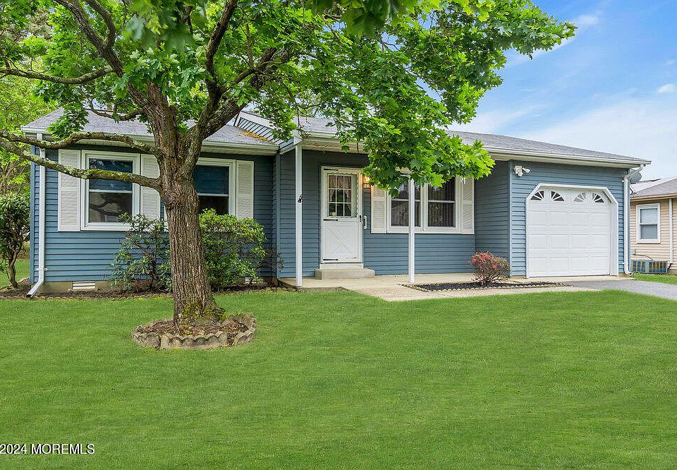 24 Longwood Drive, Manchester Township, NJ 08759 Zillow