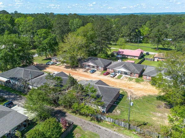 Marion County MS Luxury Homes For Sale - 91 Homes | Zillow