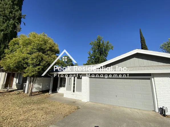 6938 Tarocco Way, Citrus Heights, CA 95610