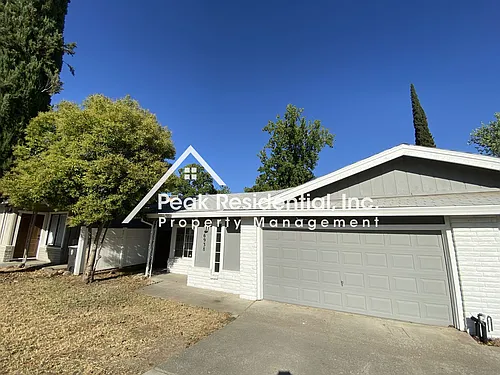 6938 Tarocco Way Photo 1