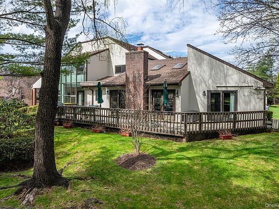 4th image of 7 Brookridge Road