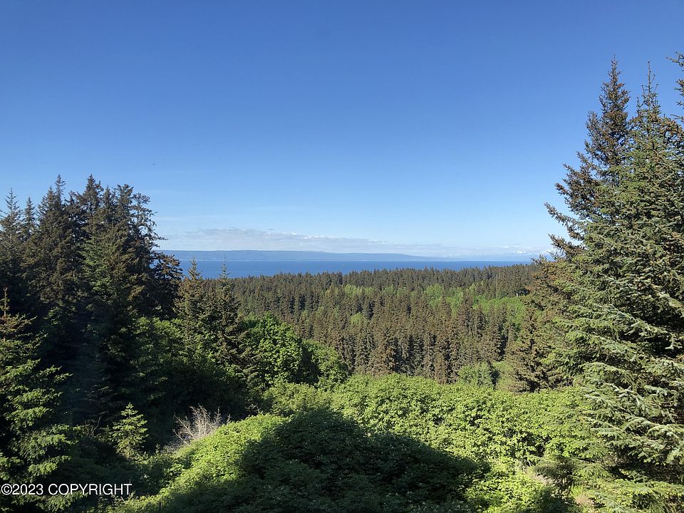 3108 Jakolof Bay Rd, Seldovia, AK 99663 Zillow