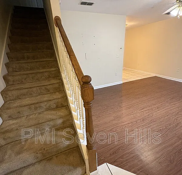 2520 Graves Rd #104 — Photo 2