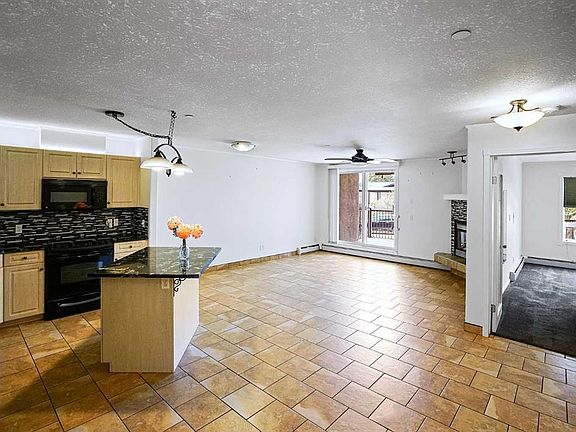 4th image of 4834 W 52a St #101