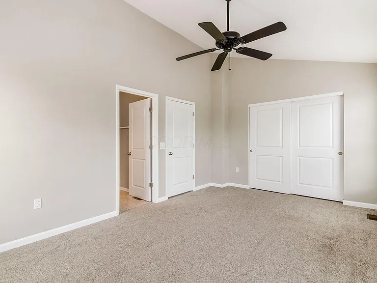 5267 Cross River Falls Blvd — Photo 11