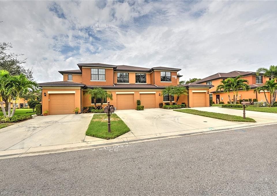 1st image of 20181 Bravada ST #1