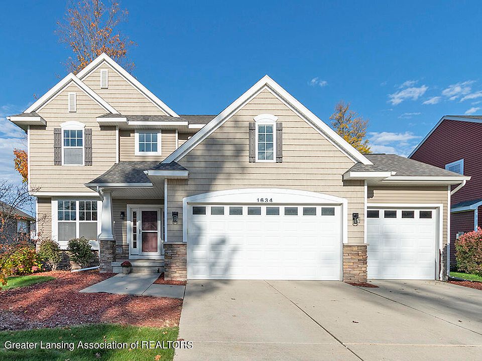 1st image of 1634 Yosemite Dr