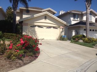 206 Montclair Ln, Salinas, CA 93906