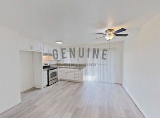 3523 W Savanna St, Anaheim, CA 92804
