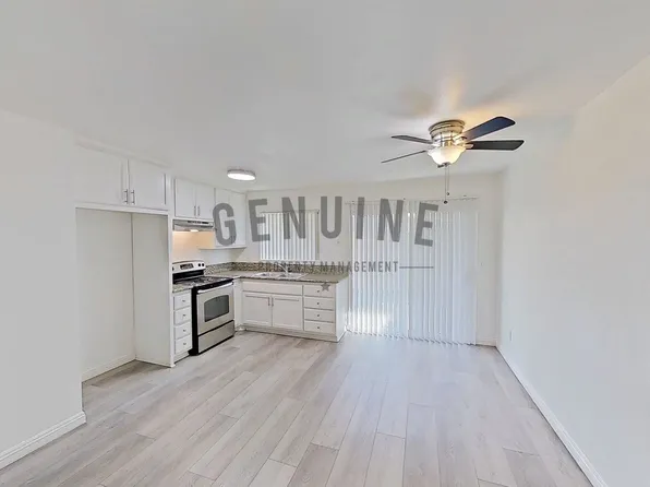 3523 W Savanna St, Anaheim, CA 92804