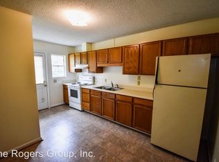 607 Hicks Mill Rd, Oxford, NC 27565