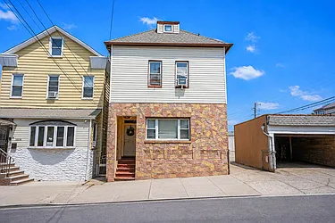 122-15 23rd Avenue