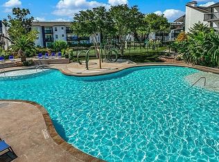(Undisclosed Address), San Antonio, TX 78216