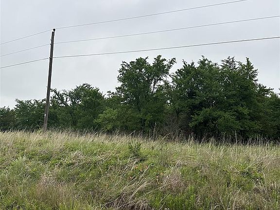 2nd image of D 1277 Rd