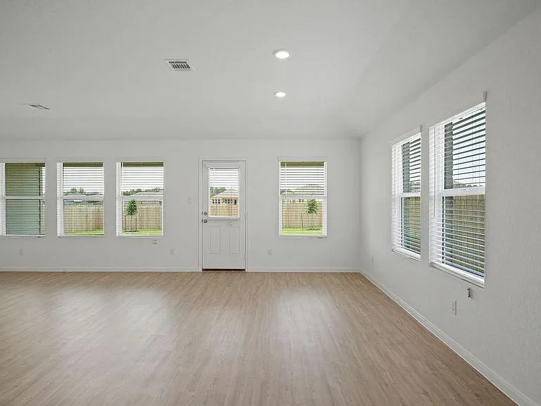 15048 Nettleton Ml — Photo 19