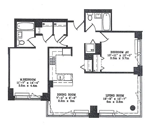 Rented by Space Marketing Shop | media 31