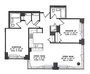 Rented by Space Marketing Shop