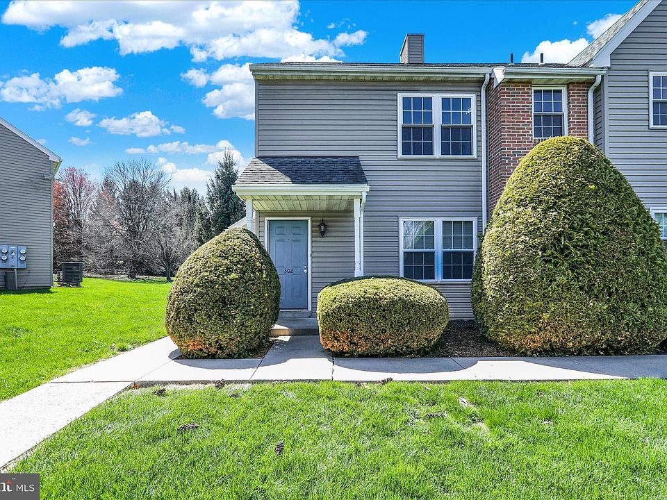 1st image of 302 Peters Way