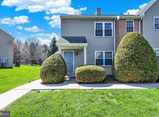 302 Peters Way, Reading, PA