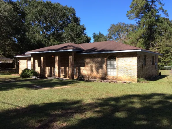 6120 Smith Ln, Mobile, AL 36693